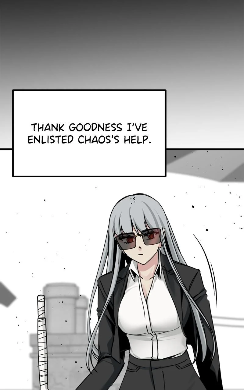 Page 30 of Chapter 178