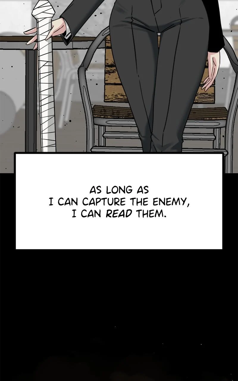 Page 31 of Chapter 178
