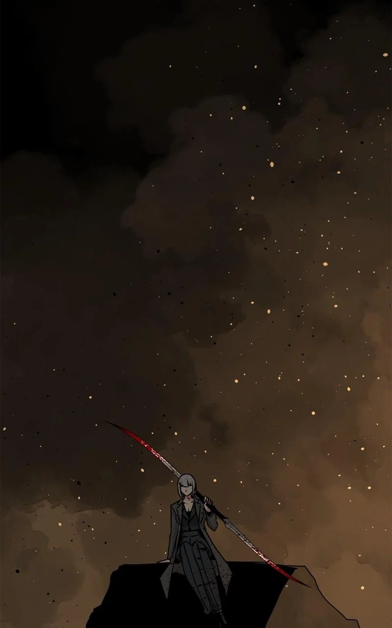 Page 32 of Chapter 178