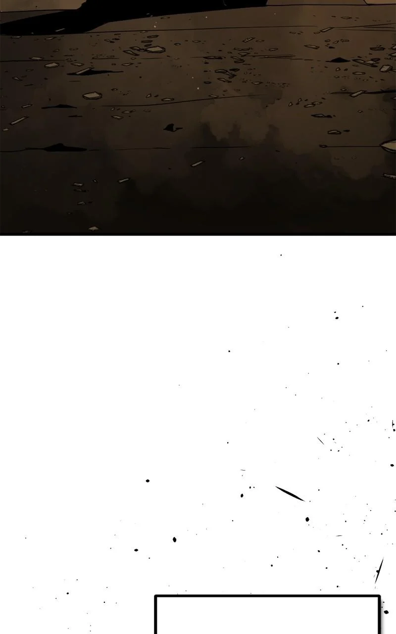 Page 33 of Chapter 178