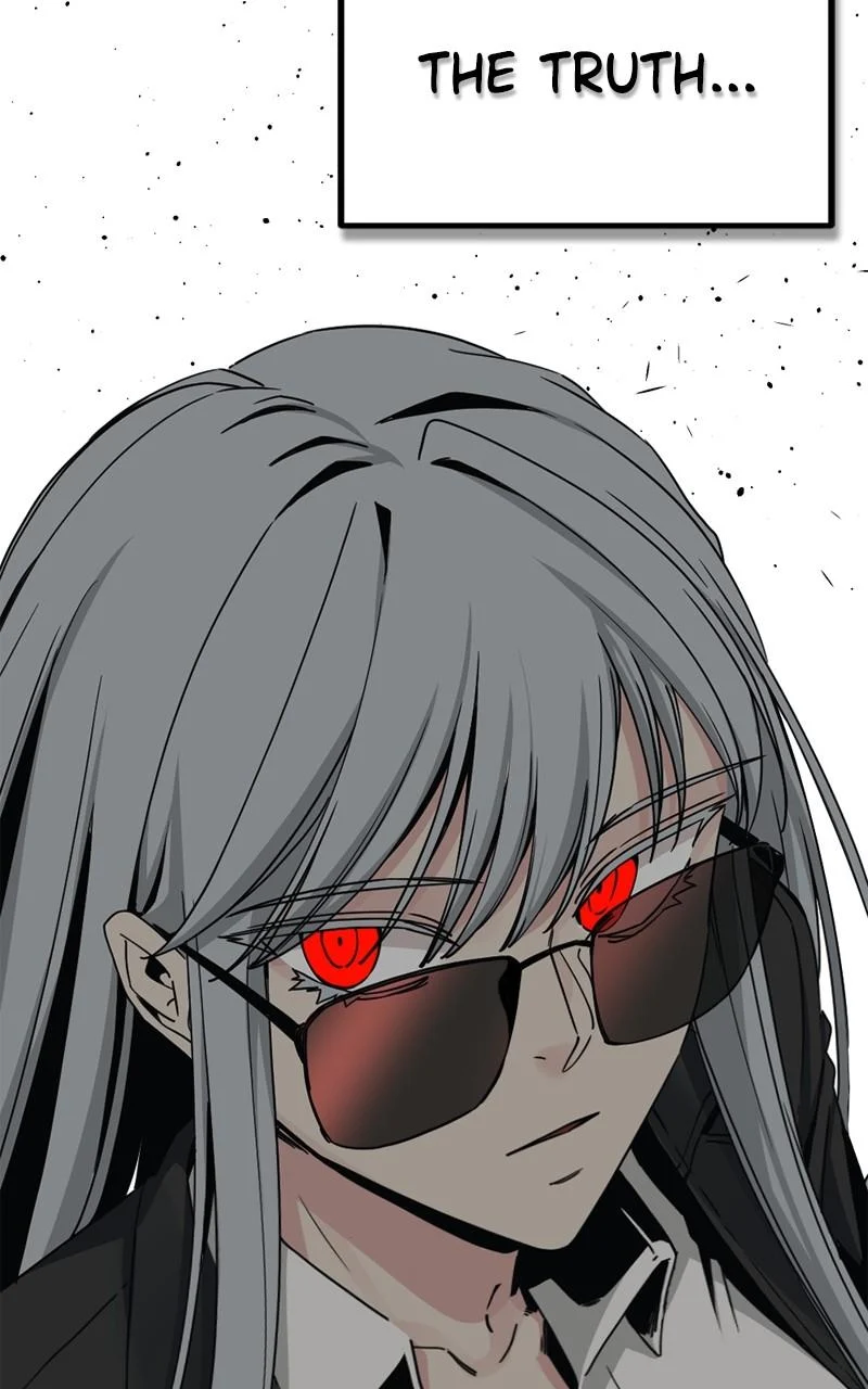 Page 34 of Chapter 178