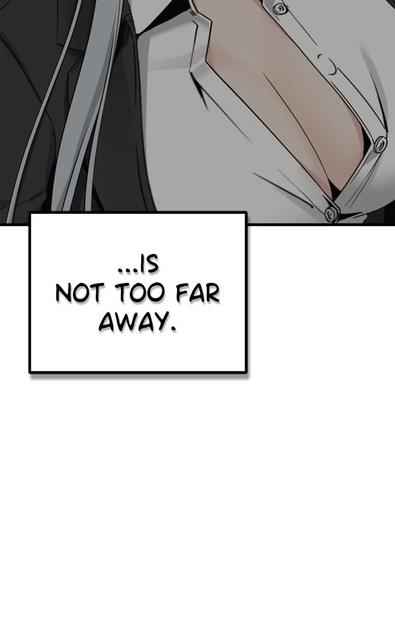 Page 35 of Chapter 178