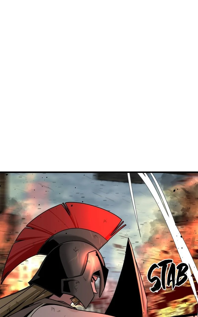 Page 38 of Chapter 178
