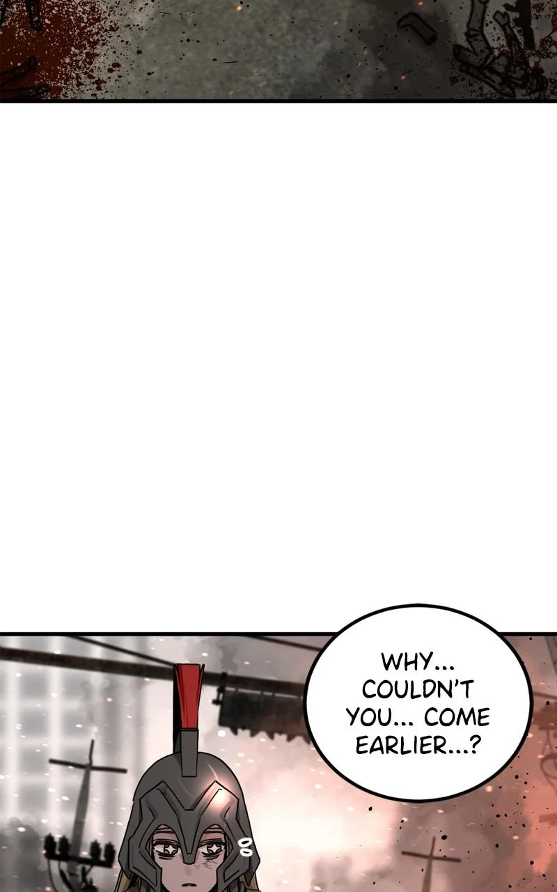 Page 41 of Chapter 178