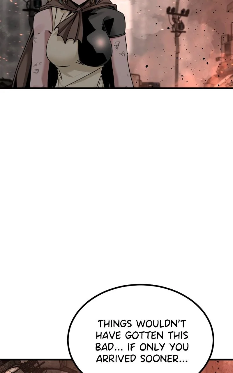 Page 42 of Chapter 178