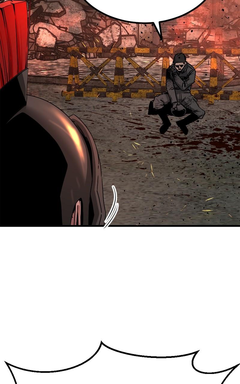 Page 43 of Chapter 178
