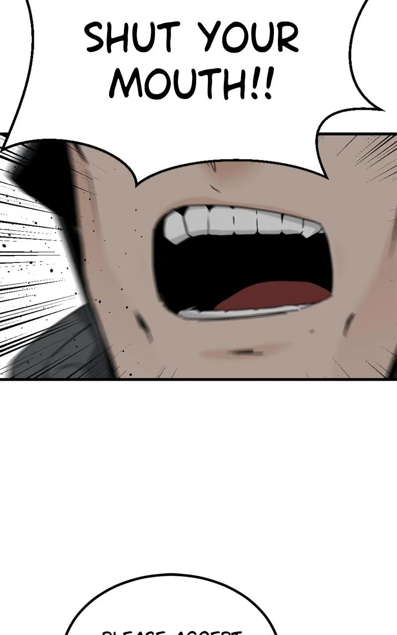 Page 44 of Chapter 178