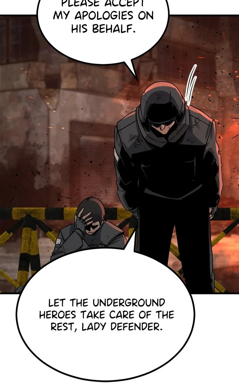 Page 45 of Chapter 178