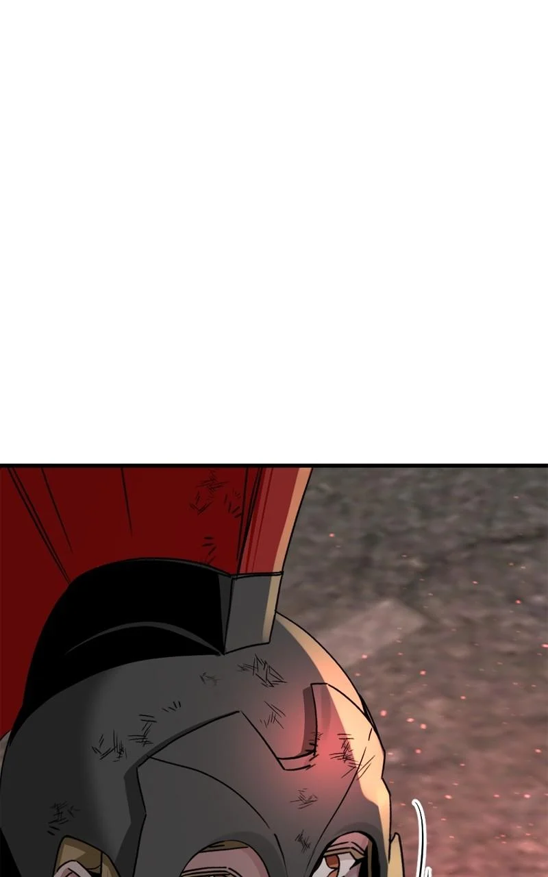 Page 46 of Chapter 178