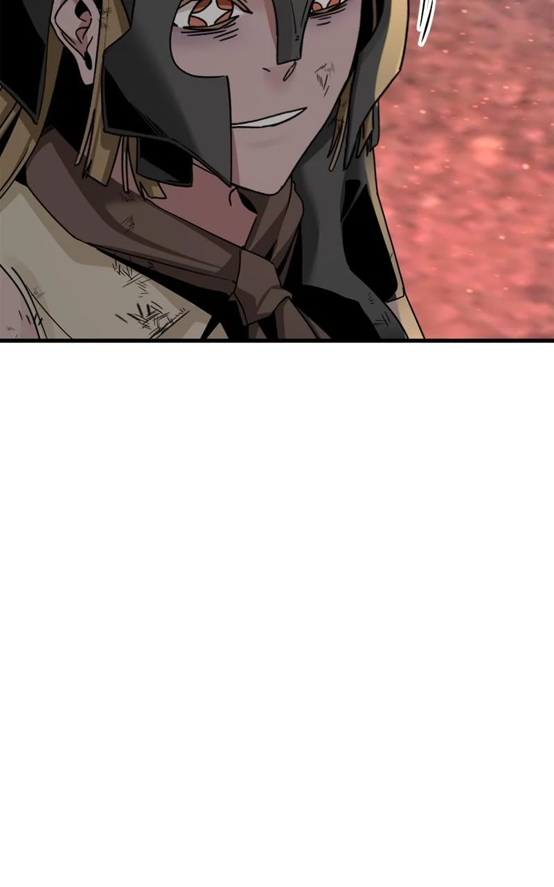 Page 47 of Chapter 178