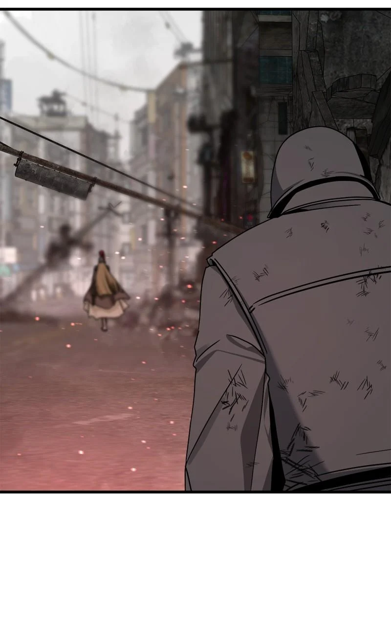 Page 48 of Chapter 178