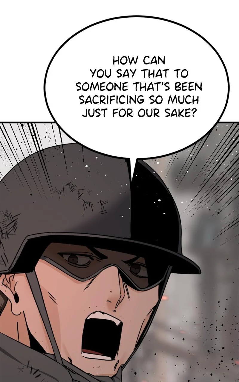 Page 49 of Chapter 178