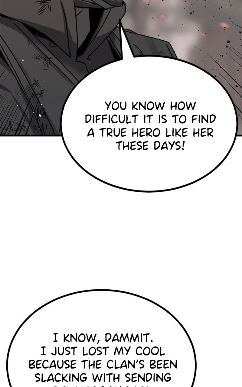 Page 50 of Chapter 178