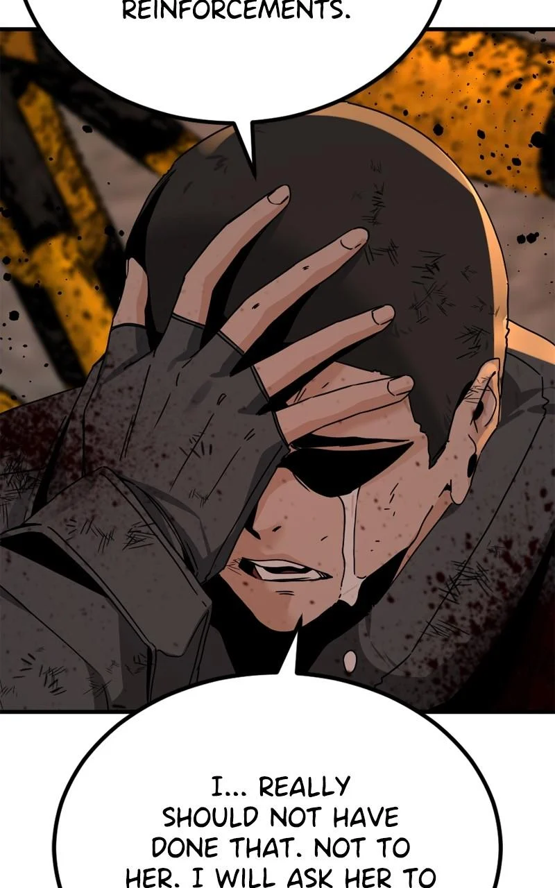 Page 51 of Chapter 178