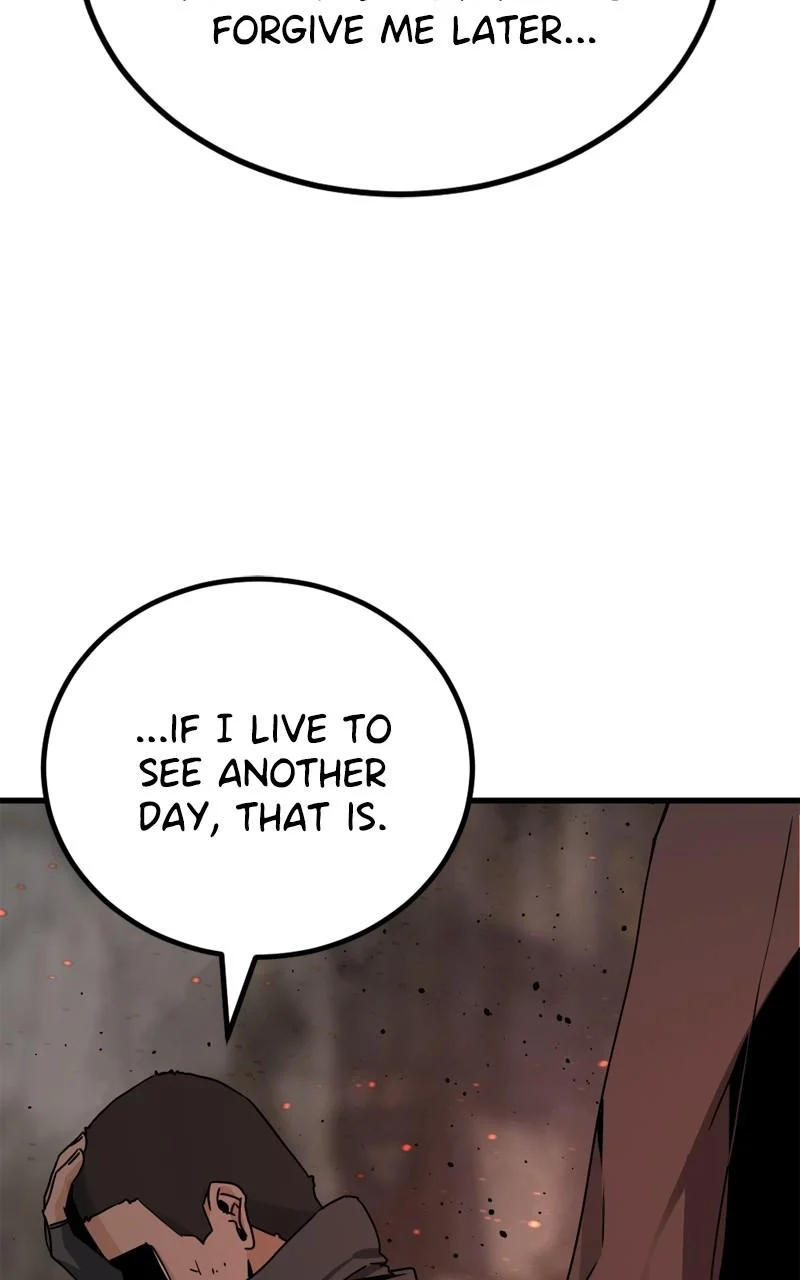 Page 52 of Chapter 178