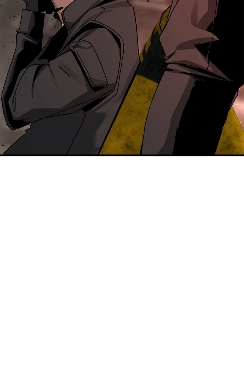 Page 53 of Chapter 178