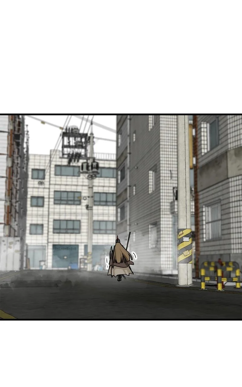 Page 54 of Chapter 178