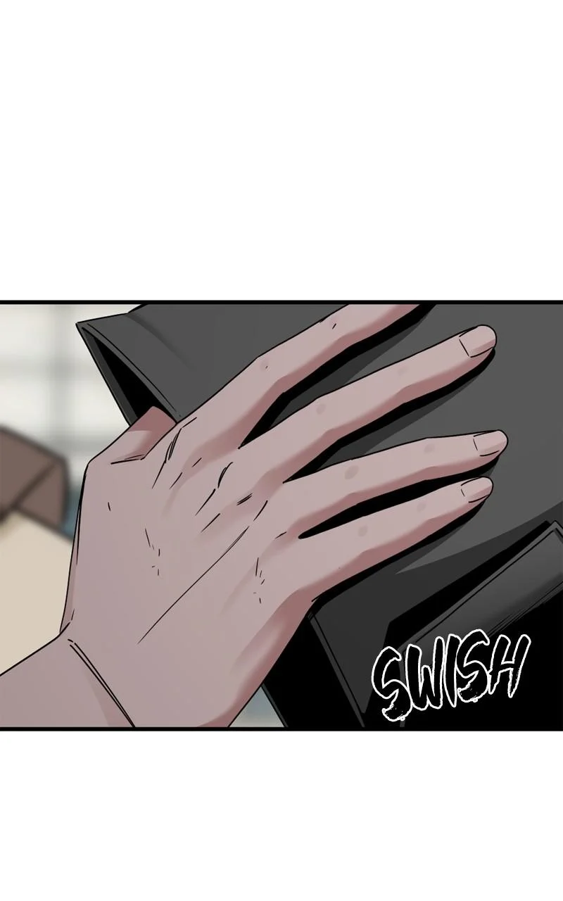 Page 55 of Chapter 178