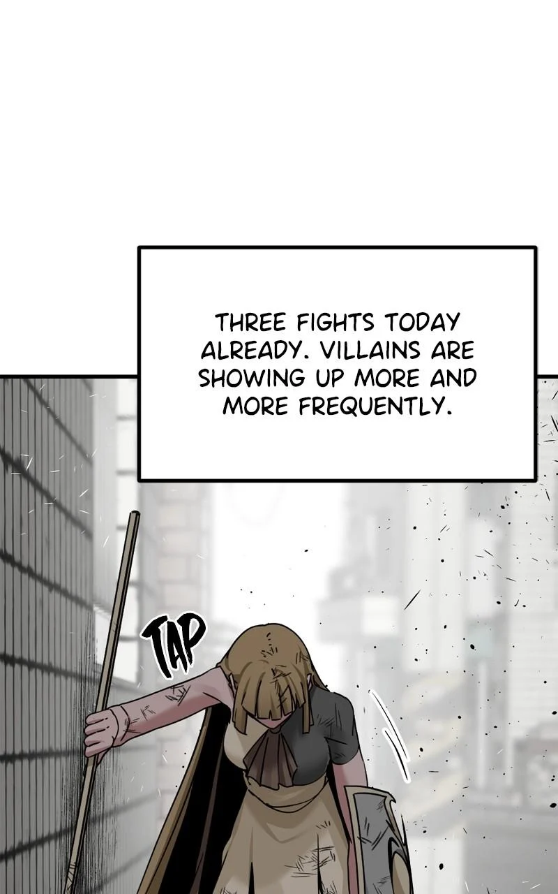 Page 56 of Chapter 178