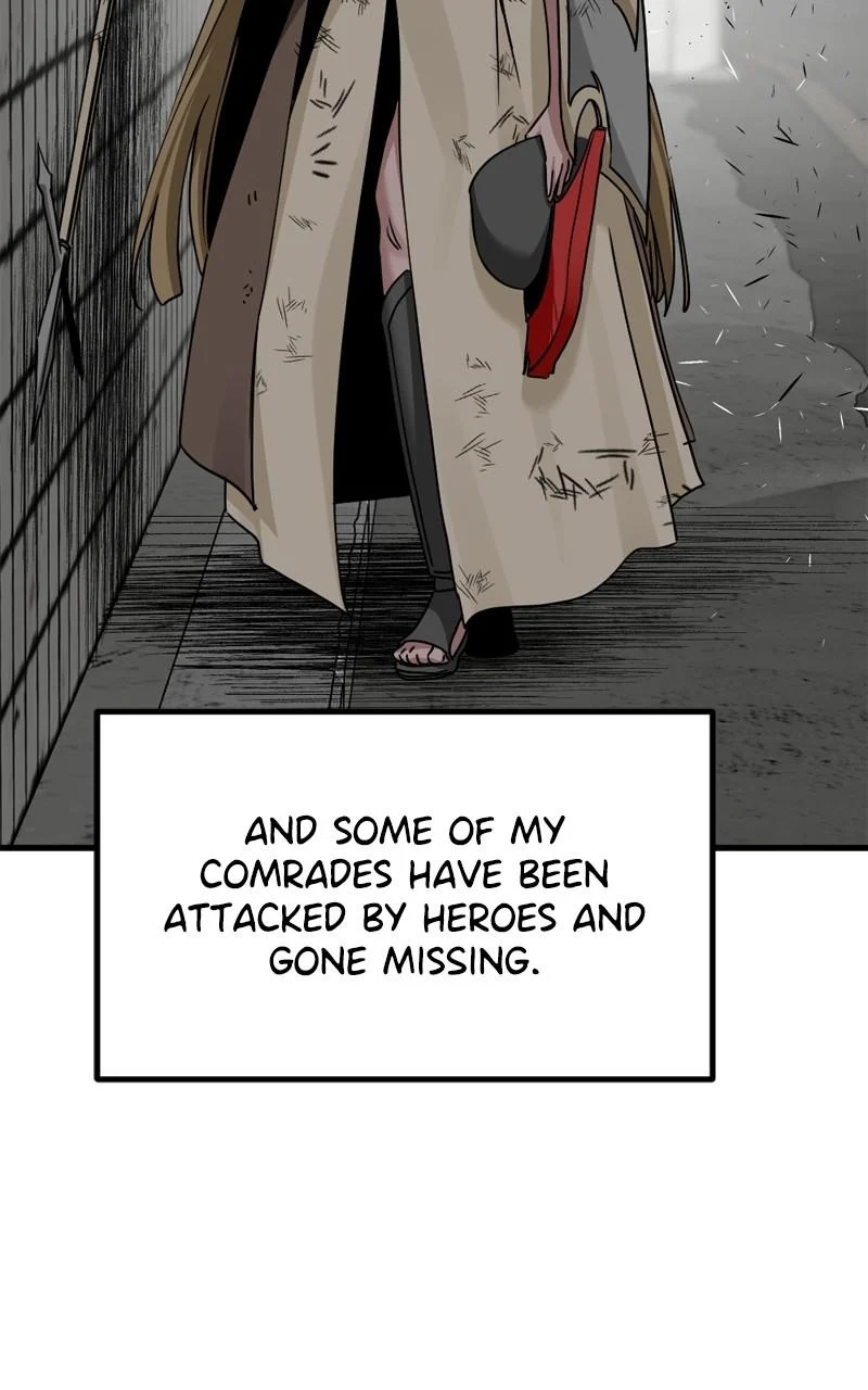 Page 57 of Chapter 178