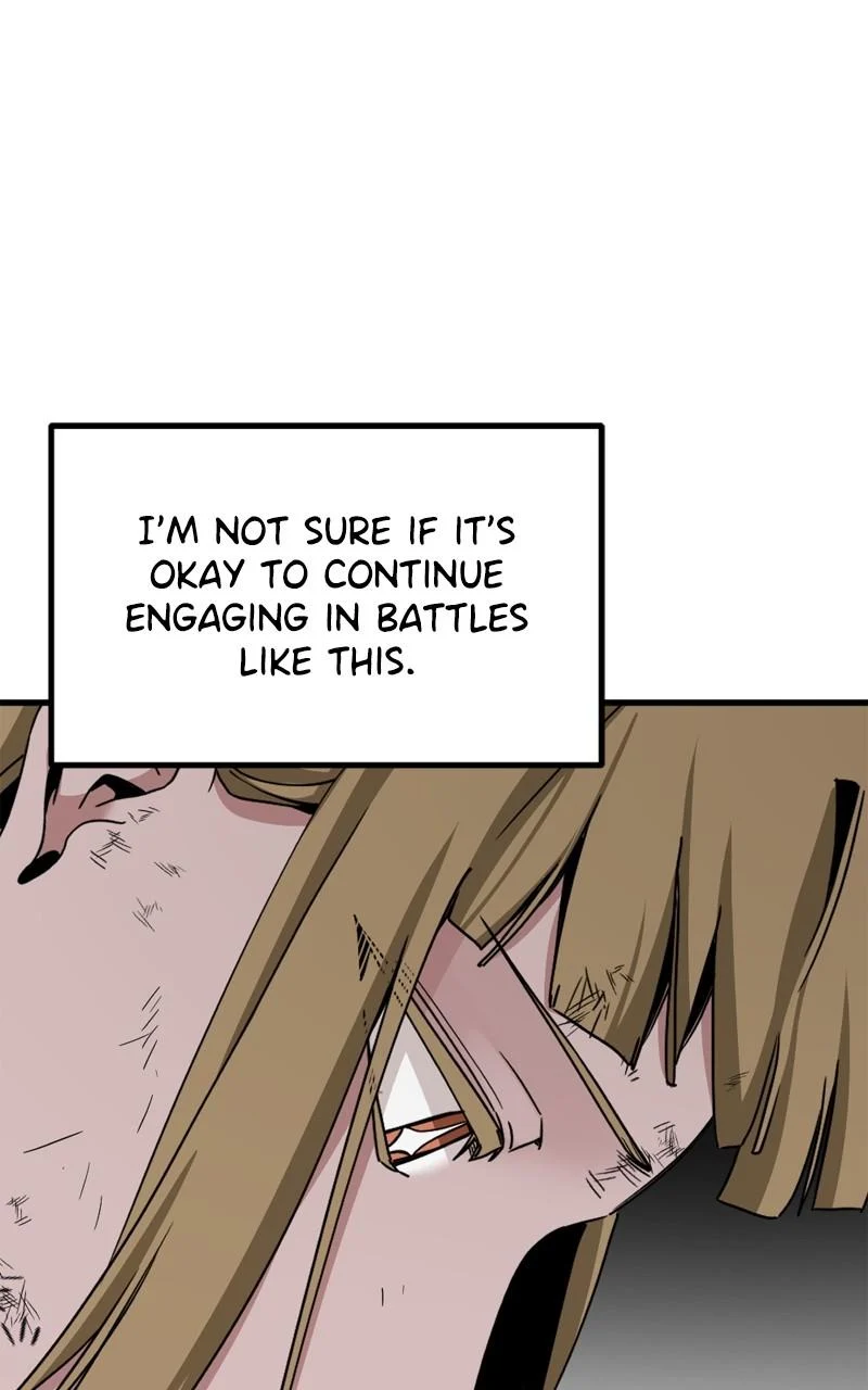 Page 58 of Chapter 178