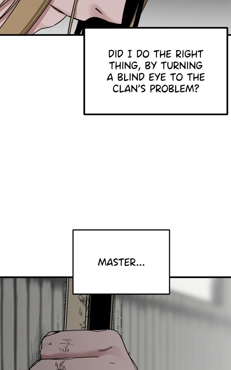 Page 59 of Chapter 178