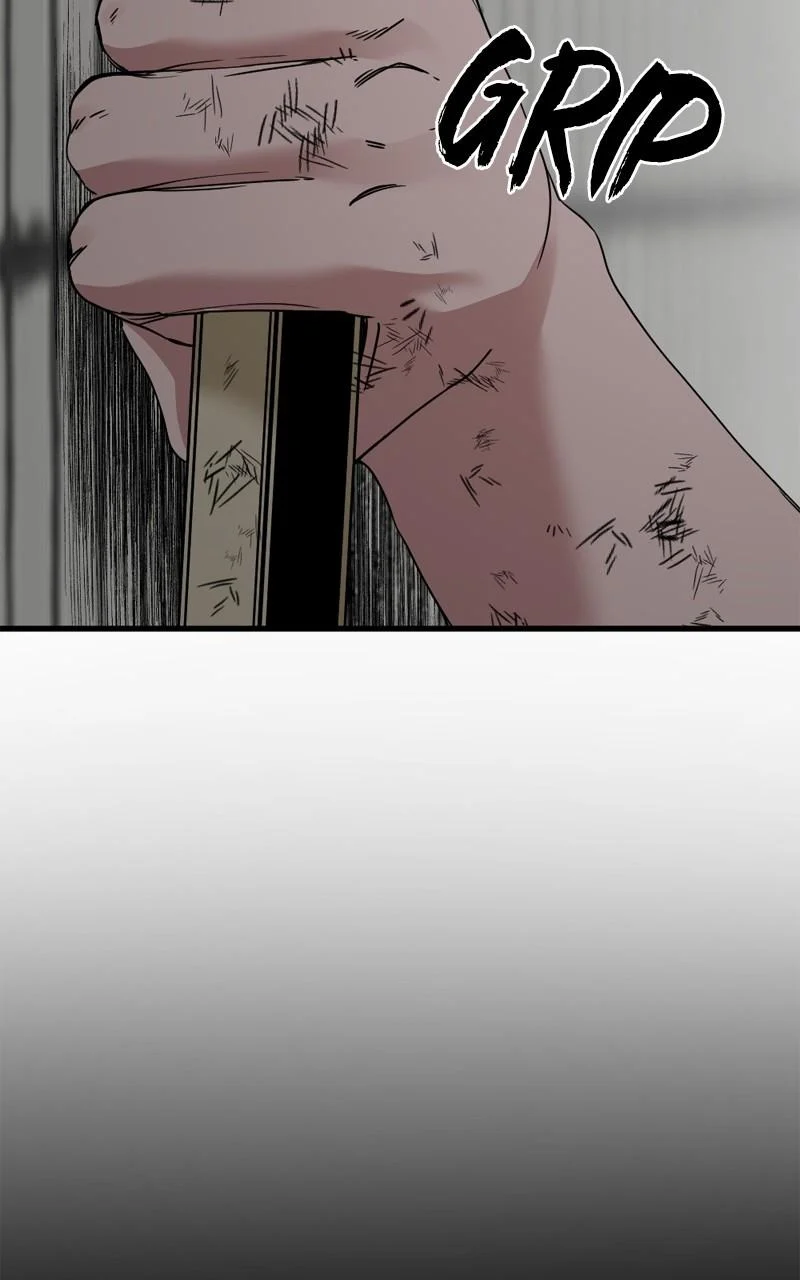 Page 60 of Chapter 178
