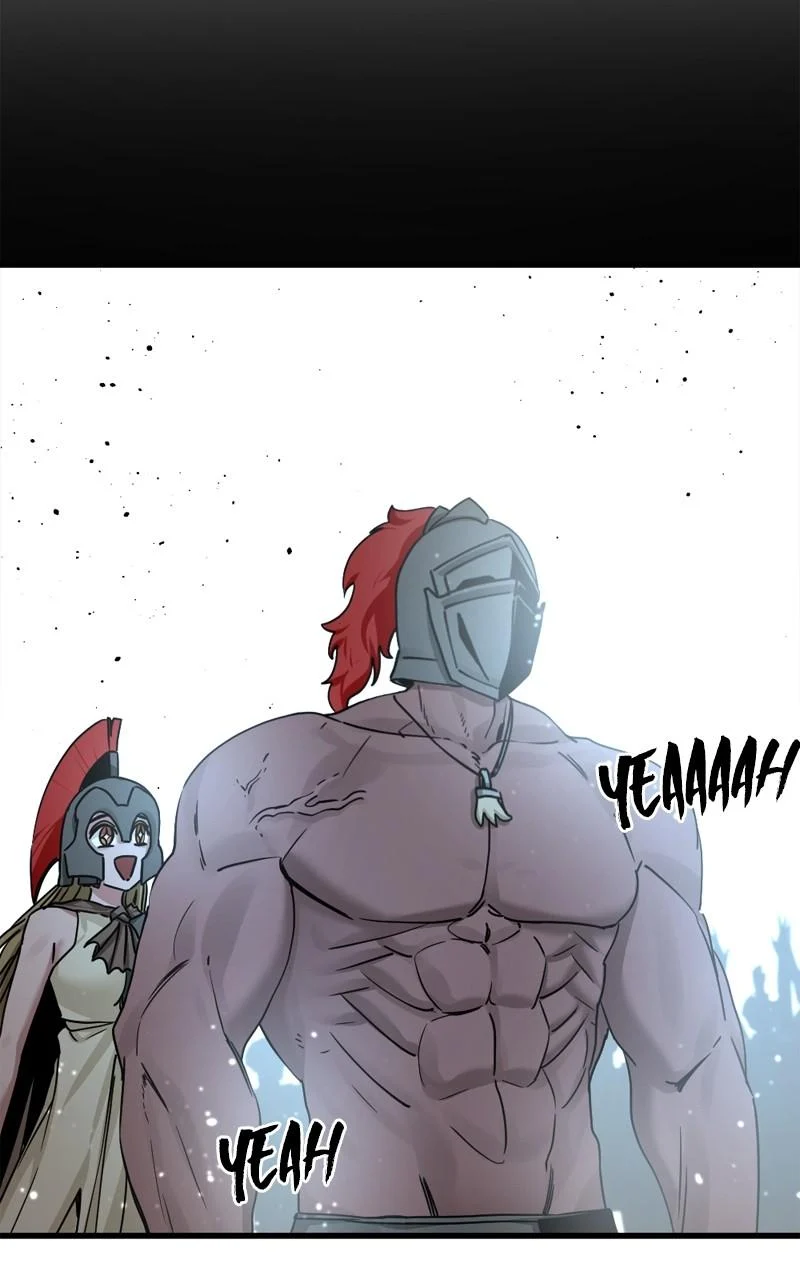 Page 61 of Chapter 178