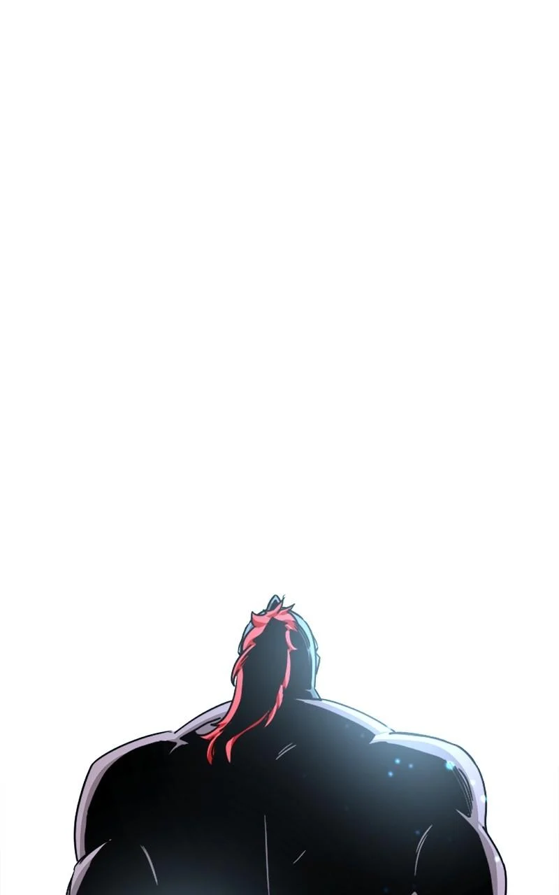 Page 62 of Chapter 178