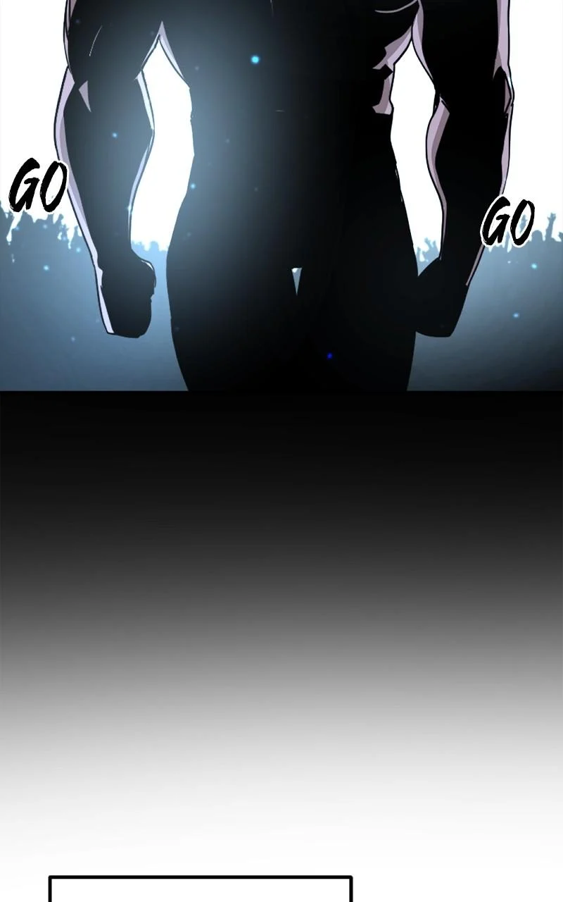 Page 63 of Chapter 178