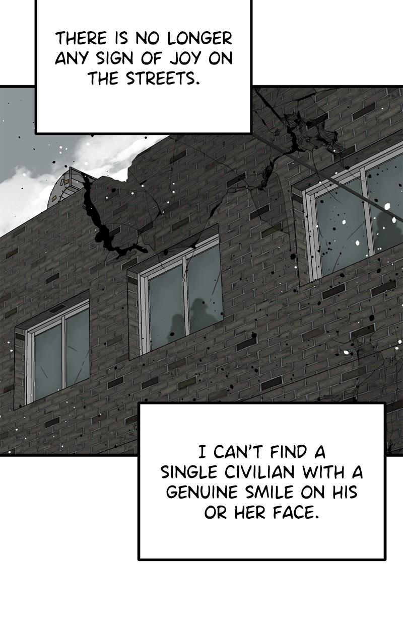 Page 64 of Chapter 178