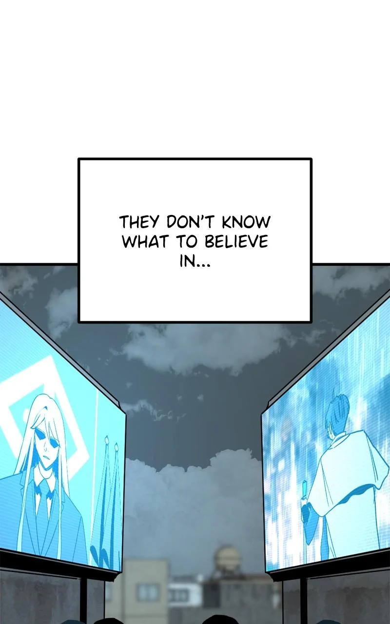 Page 65 of Chapter 178