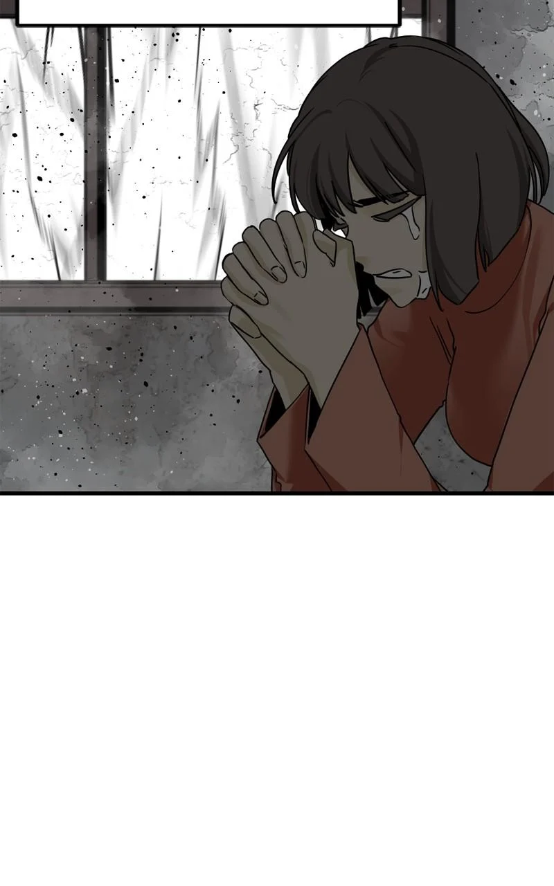 Page 67 of Chapter 178