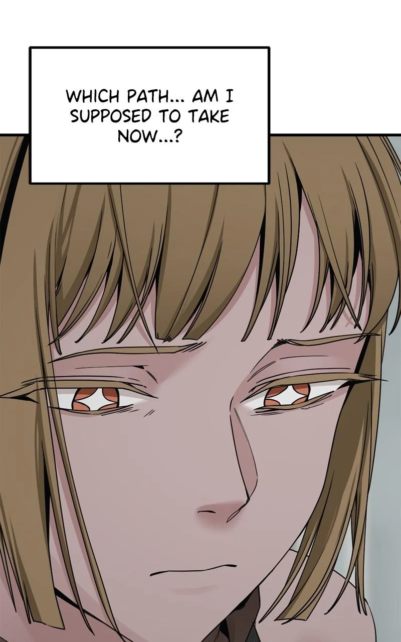 Page 68 of Chapter 178