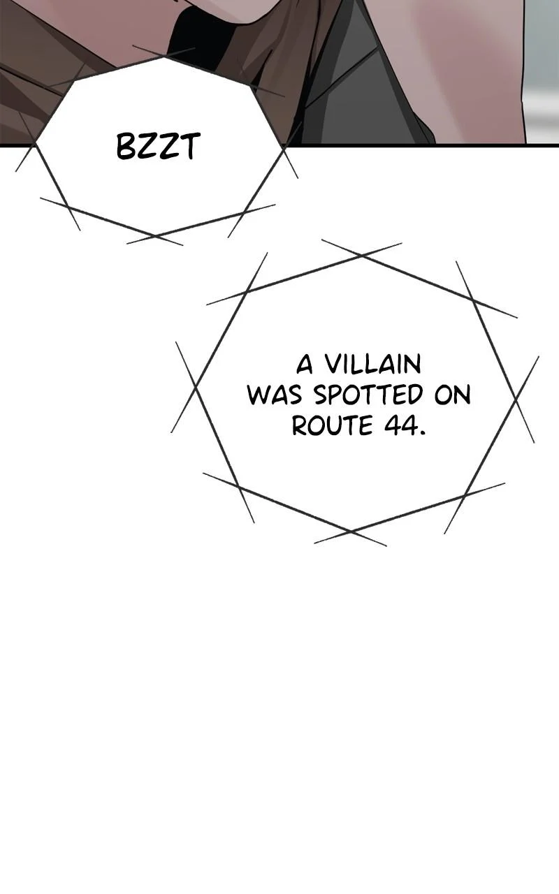 Page 69 of Chapter 178