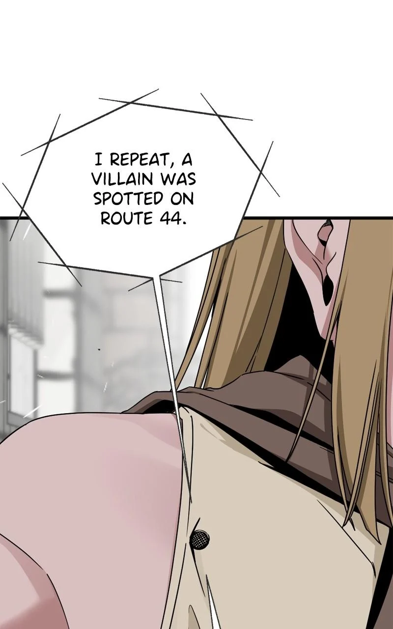 Page 70 of Chapter 178