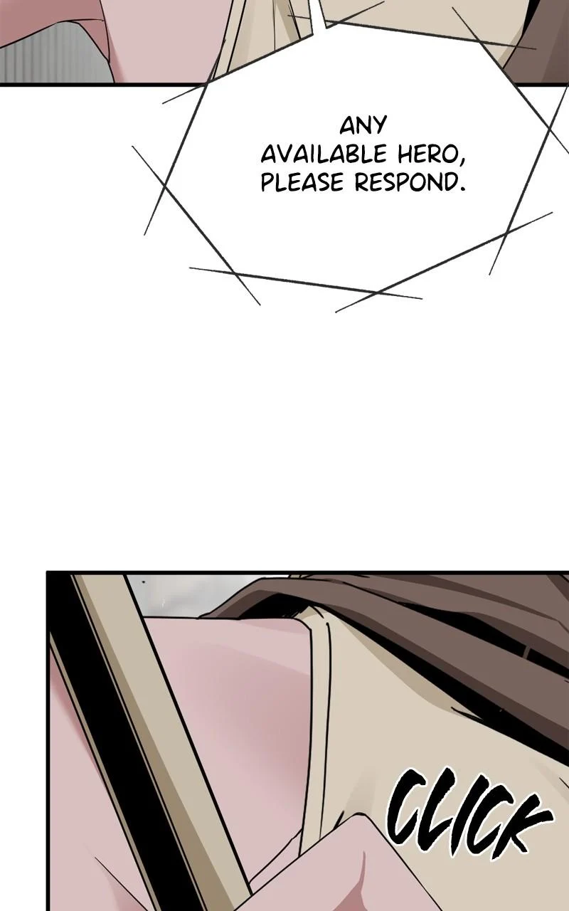 Page 71 of Chapter 178