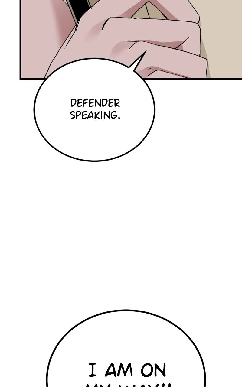 Page 72 of Chapter 178