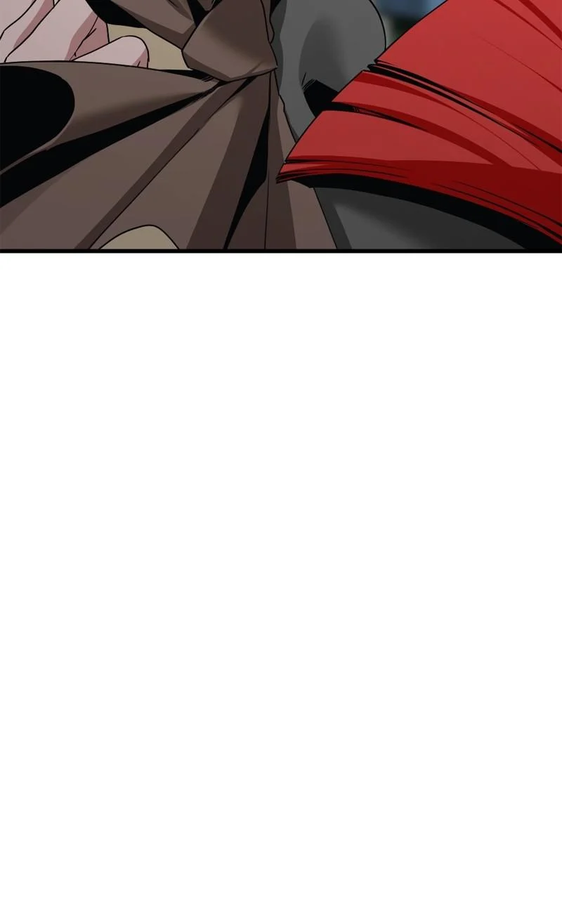 Page 74 of Chapter 178