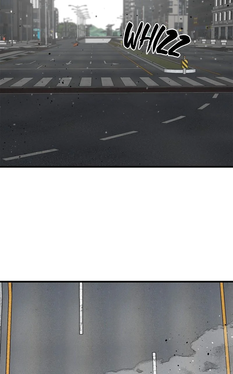 Page 77 of Chapter 178