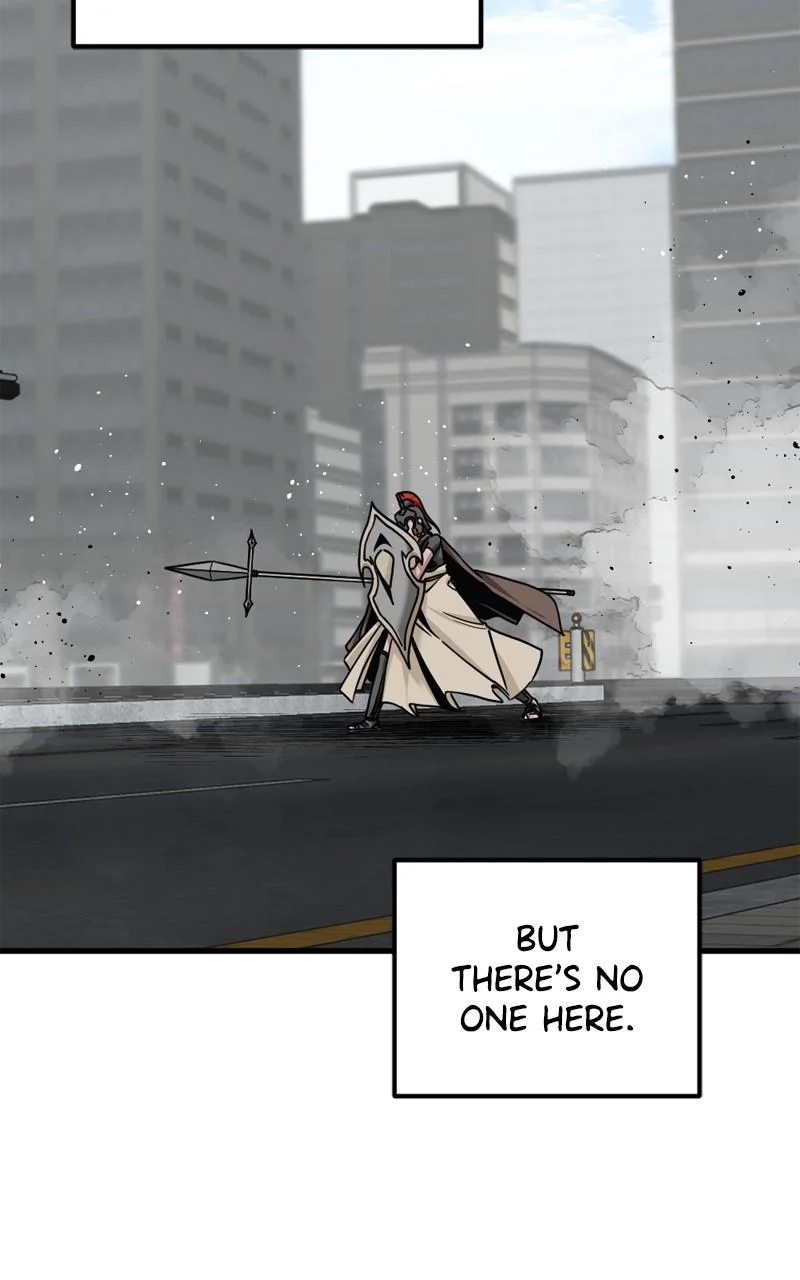 Page 80 of Chapter 178