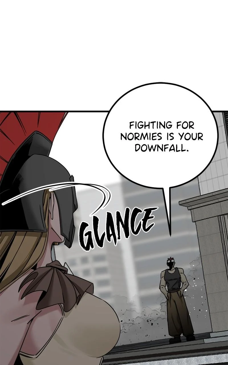 Page 82 of Chapter 178