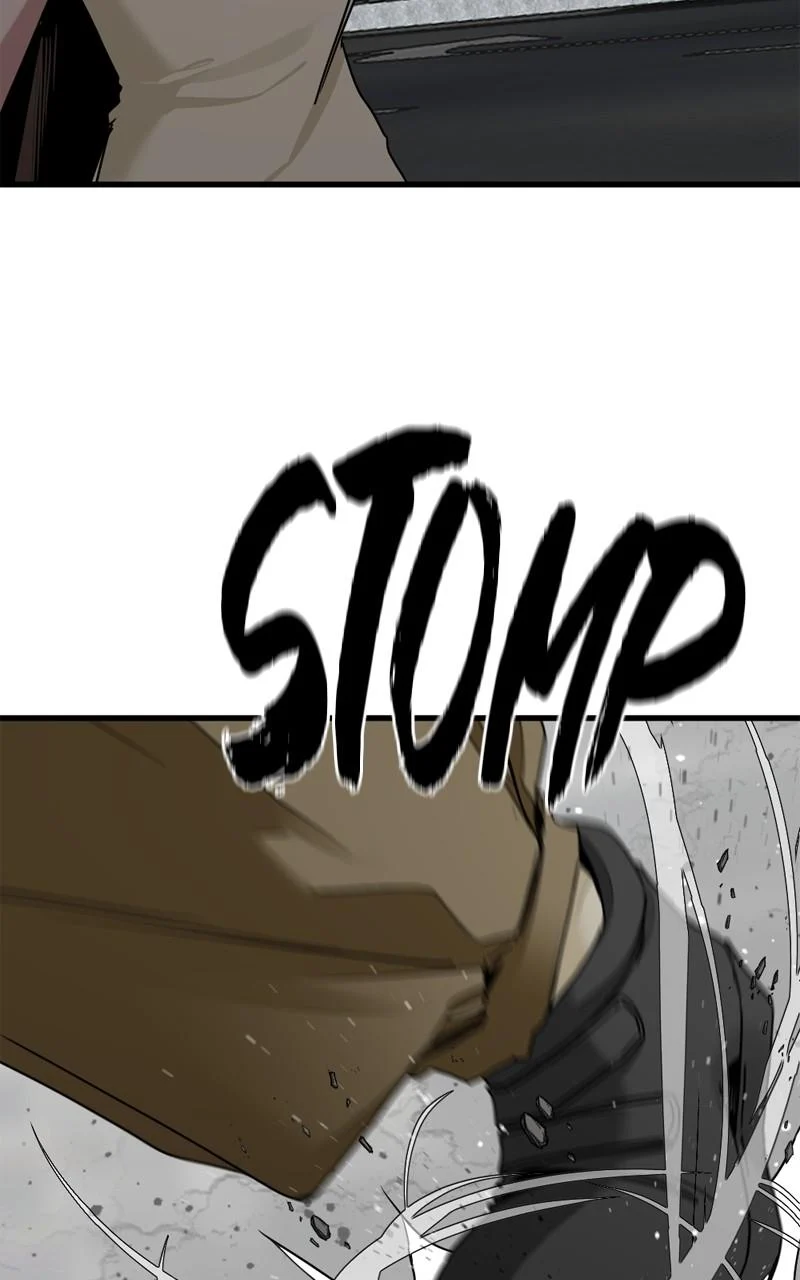 Page 83 of Chapter 178