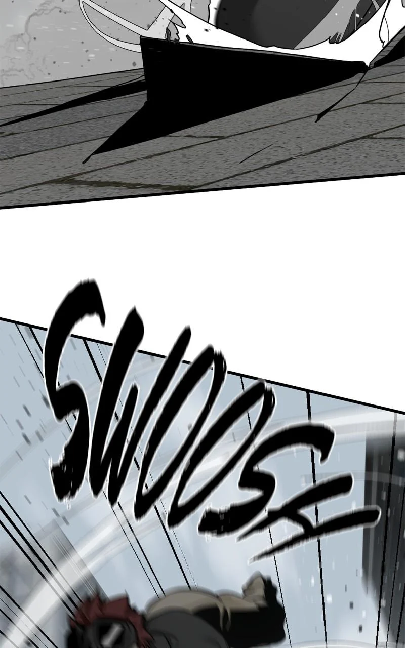 Page 84 of Chapter 178