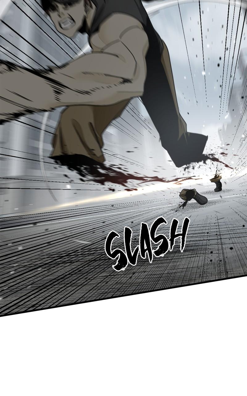 Page 85 of Chapter 178