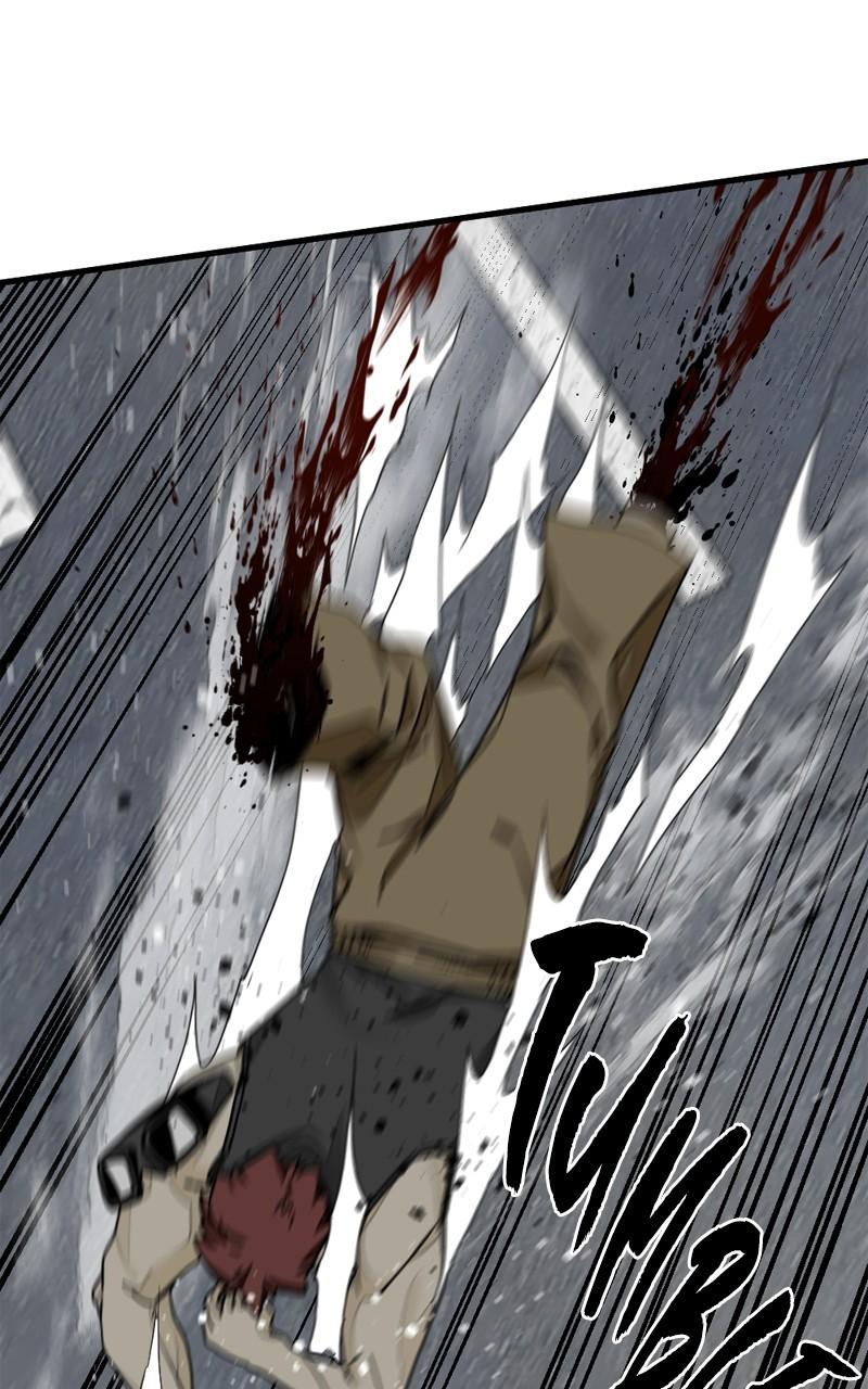 Page 86 of Chapter 178