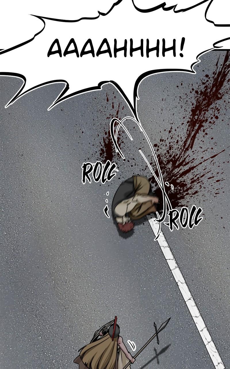 Page 88 of Chapter 178