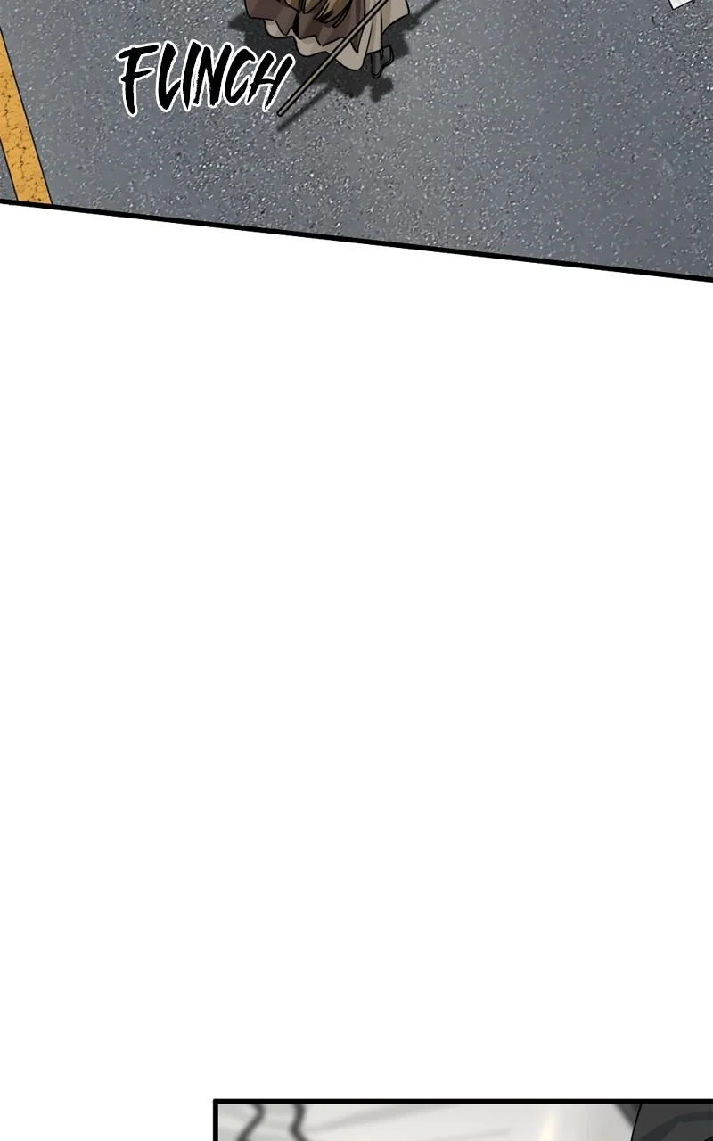 Page 89 of Chapter 178