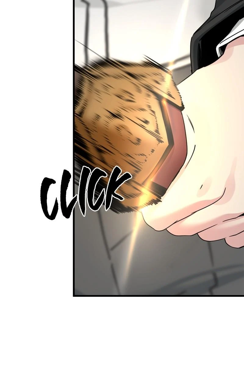 Page 90 of Chapter 178