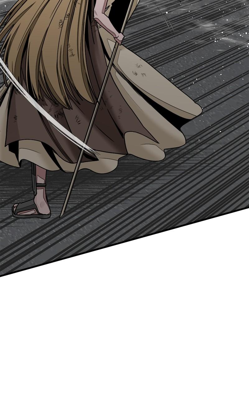 Page 92 of Chapter 178